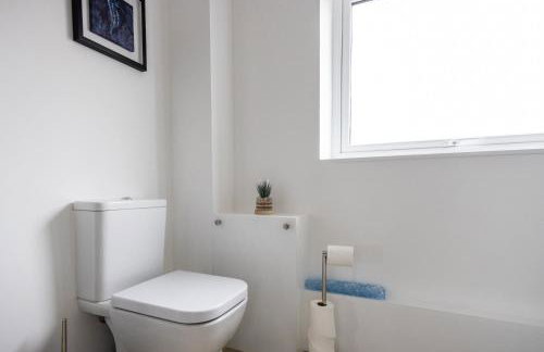 Kingfisher - Foto 10