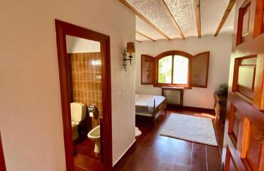 Finca roxana - Foto 3