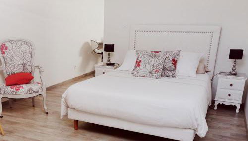 Studio neuf Garance 35 m2 Salin de Giraud - Foto 2