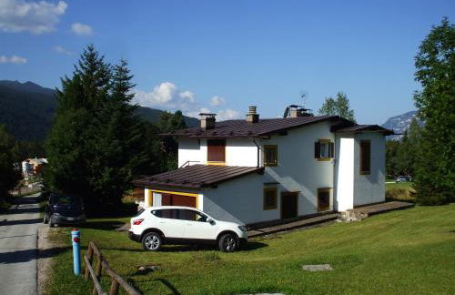 Bellamonte Mar - Foto 10