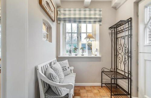 Hüs Lillebo - Foto 8