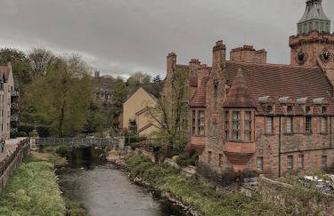 Loggia Studio - Foto 15