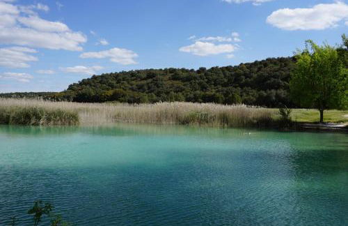Casa Rural RosaVera - Foto 33