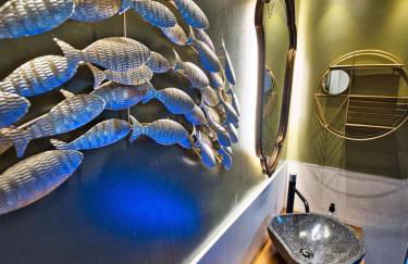 Apartamentos Valle de Ordesa-Torla - Photo 7