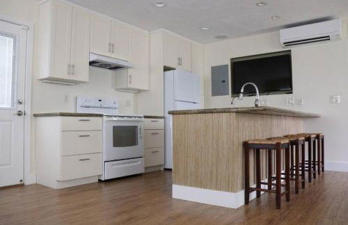 Punalu’u Ocean Paradise - Oceanfront Beach House - Foto 7