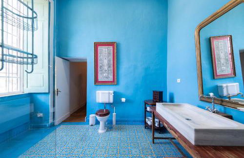 Villa Hacienda del Batán - Foto 20