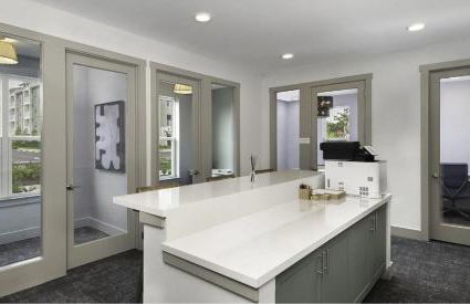 Landing Stunning 1BD Clubhouse Pool - Foto 47