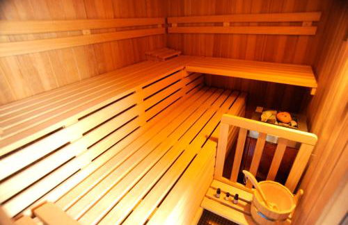 Haus Grabenbühl - Foto 20