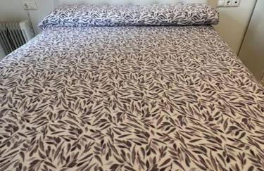 Apartamento con piscina ,parking y aire acondicionado - Foto 12