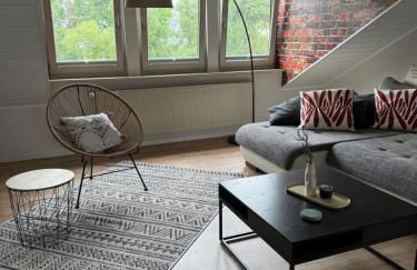 Neu renovierte Ferienwohnung Suseria - Foto 19