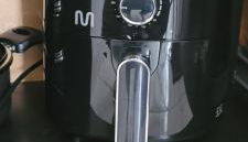 Aconchego do Lar Residencial - Foto 2, toaster