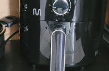 Aconchego do Lar Residencial - Foto 2