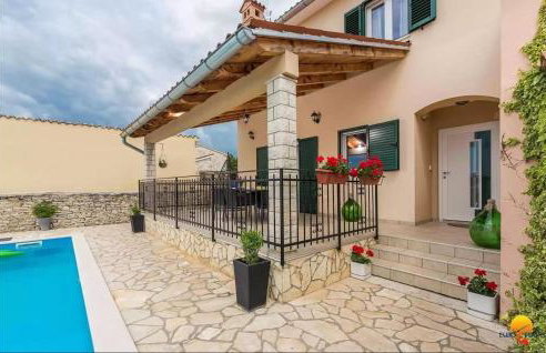 Villa Grguci - Photo 4