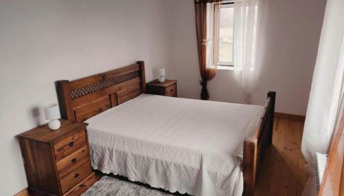 Quinta do Torgal - Alojamento Local - Foto 5