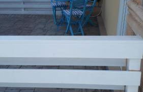 La Casa de Tsampika - Foto 52