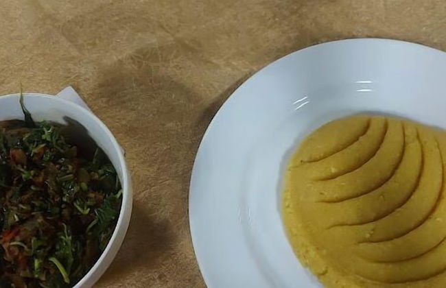 The Autograph Hotels and Apartments - Foto 43