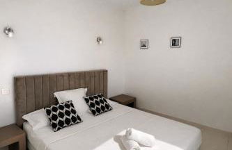 Maison avec vue mer - Foto 16