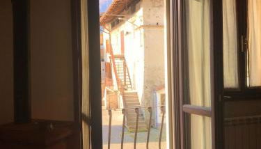 La casa rossa - Foto 2