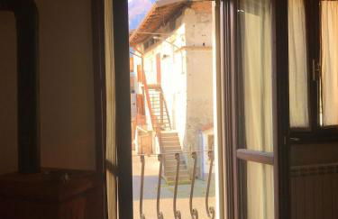 La casa rossa - Foto 2