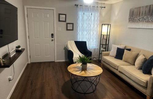 Eagle Stay 5 - Foto 13