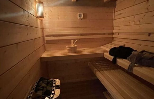 Lovely Apartment in Tonning - Photo 12