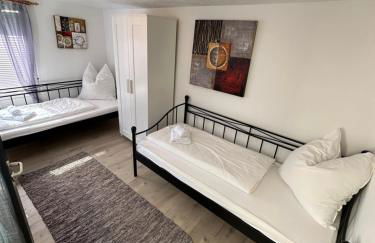 Kleinstadtparadies - Foto 15