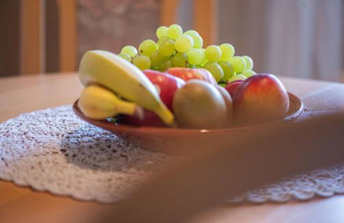 Ferienwohnung Landleben 35195 - Foto 27