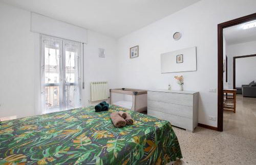 A due passi dalle terme e dal lago - Foto 15