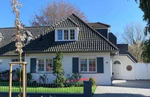 Wohlfühlen in anderen Räumen - Foto 20