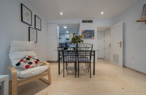 Jardines de Cervantes - Foto 4