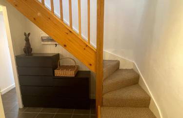 Chestnut Farm Holiday Cottages - Foto 94