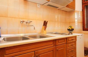 Studio Racisce 4341c - Foto 11