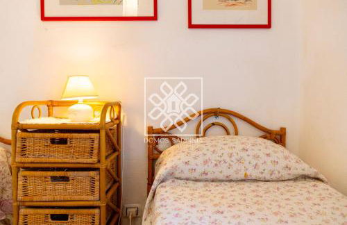 L'Oasi Blu - Foto 59