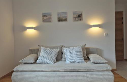 Concha Aurea Apartments - Photo 29