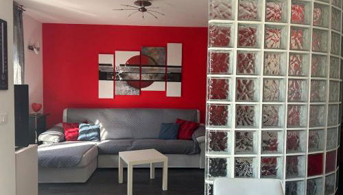 Appartamento Guido - Foto 4