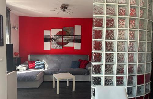 Appartamento Guido - Foto 4