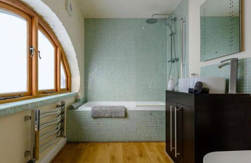 1 Bed in Evesham oc-89306 - Foto 15