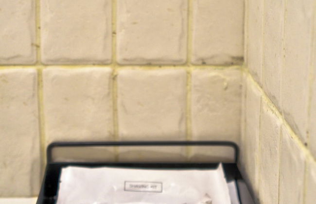 Asgard Apartments & Hotels - Photo 19