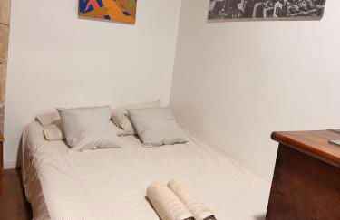 Charmant appartement en pierre proche de Notre dame de Paris - Foto 15