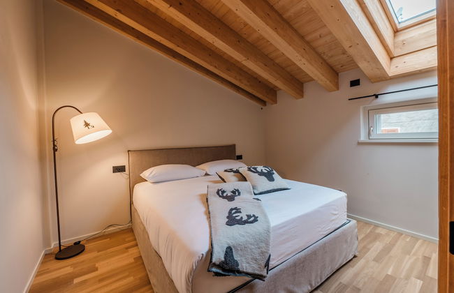 DALANIA MOUNTAIN APARTMENTS - Foto 14