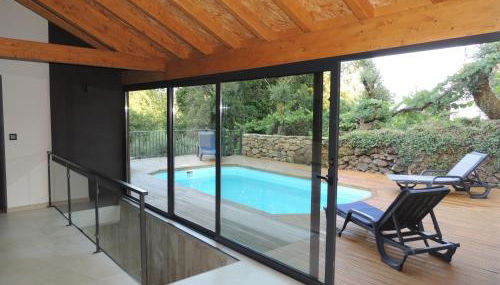 A Muralha da Junqueira - Foto 3