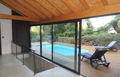 A Muralha da Junqueira - Foto 3