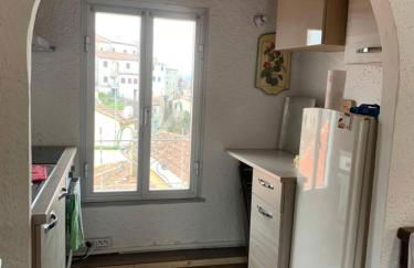 Il Nido Piccolo 22 chilometri dalle 5 terre - Foto 9