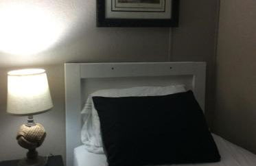 The Farmhouse a quiet retreat in a country setting - Foto 12