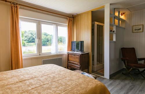 Holiday Home La Littorine by Interhome - Foto 10