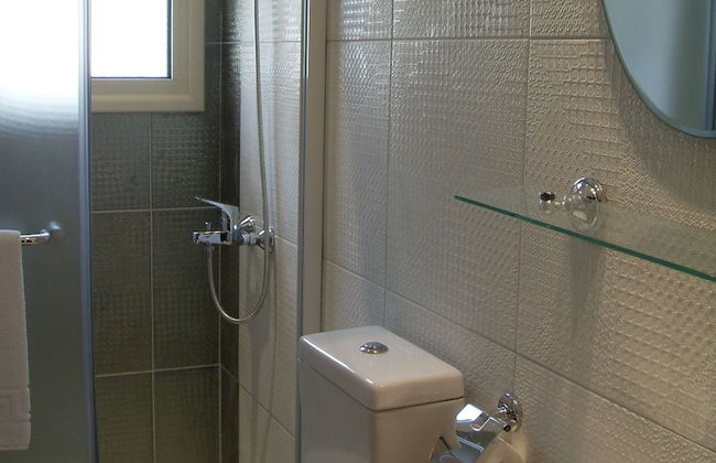 Aphrodite Sands - Foto 39