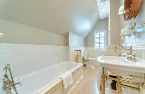 Royal Aberdeen - Ukc6917 - Photo 12