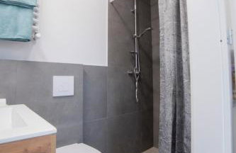 Agroturystyka u Miłosza - Foto 34