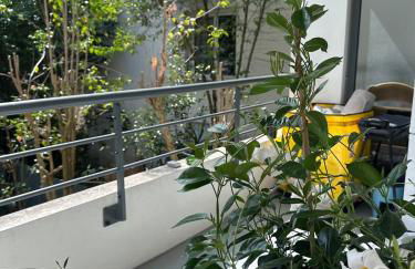 F2 cosy près Aéroport Orly et PARIS - Foto 19