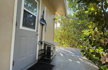 Aparment Loft Style - Foto 20